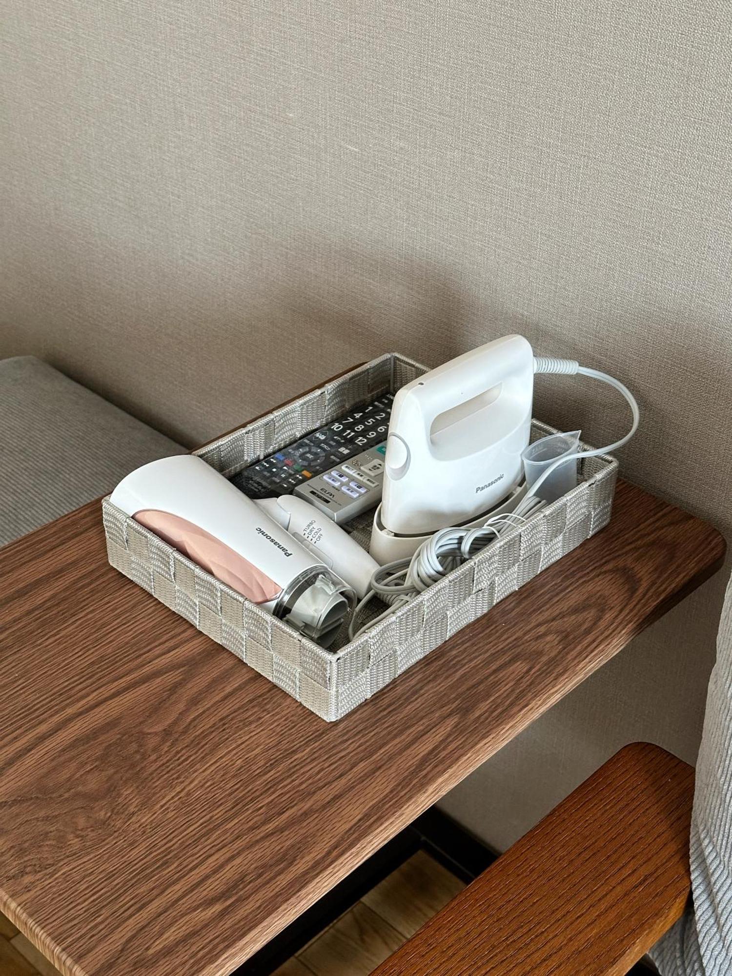 Fortune House Jr難波 元町 徒歩5分関西空港直通 位置絕佳 交通方便 Apartemen Osaka